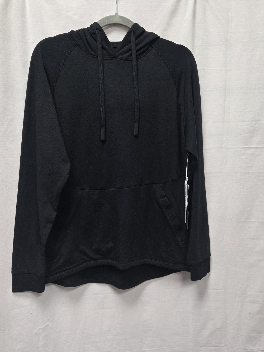BOODY Men's Weekend Pullover Hoodie